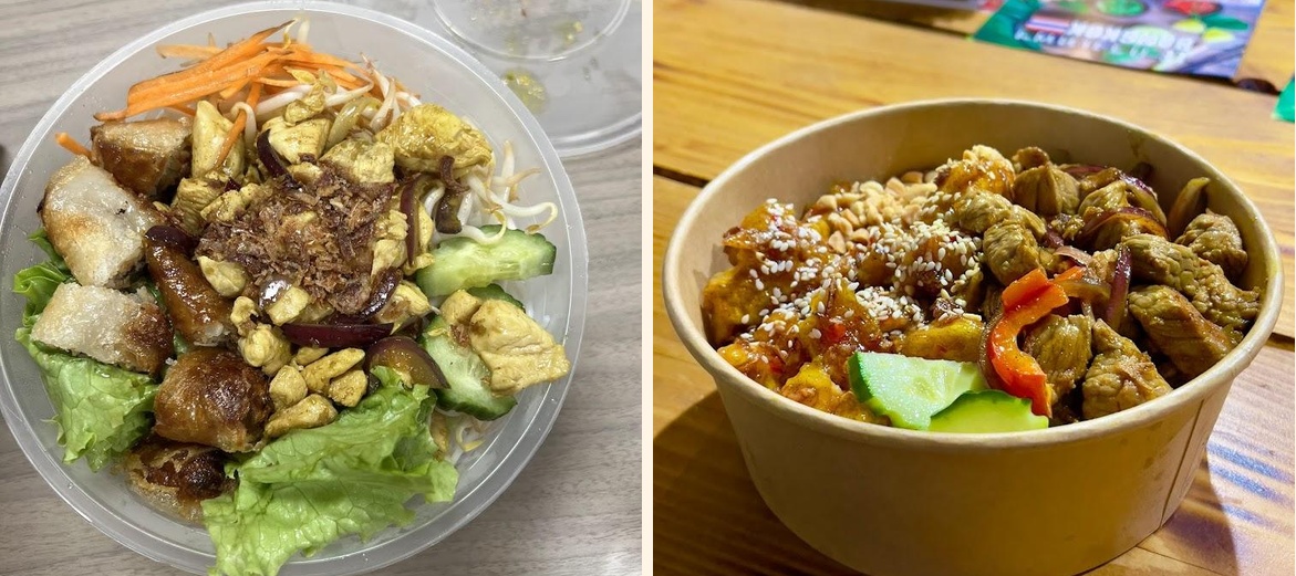 Le bangkok - Gallery Image 6