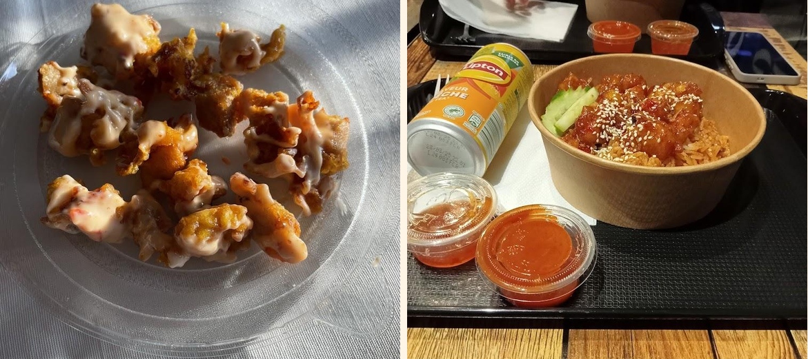 Le bangkok - Gallery Image 7